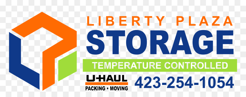Logo , Png Download - Graphic Design, Transparent Png - uhaul logo png