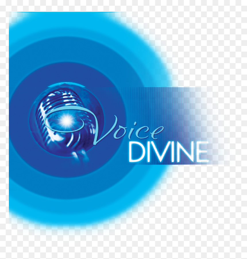 Voice Divine April 2019, HD Png Download - holi hai png