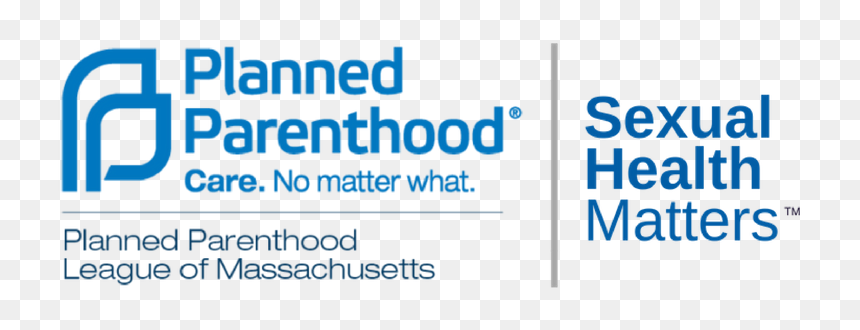 Planned Parenthood, HD Png Download - planned parenthood logo png