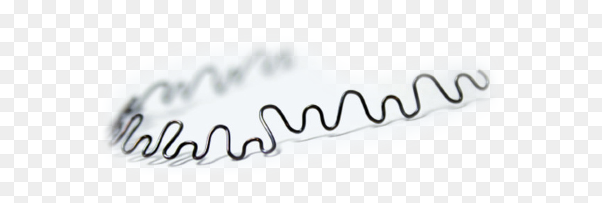 Inbrace Smartwires - Darkness, HD Png Download - bracket shape png