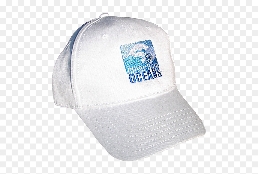 Baseball Cap, HD Png Download - apparel png