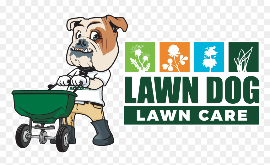 Lawn Care, HD Png Download - lawn care png