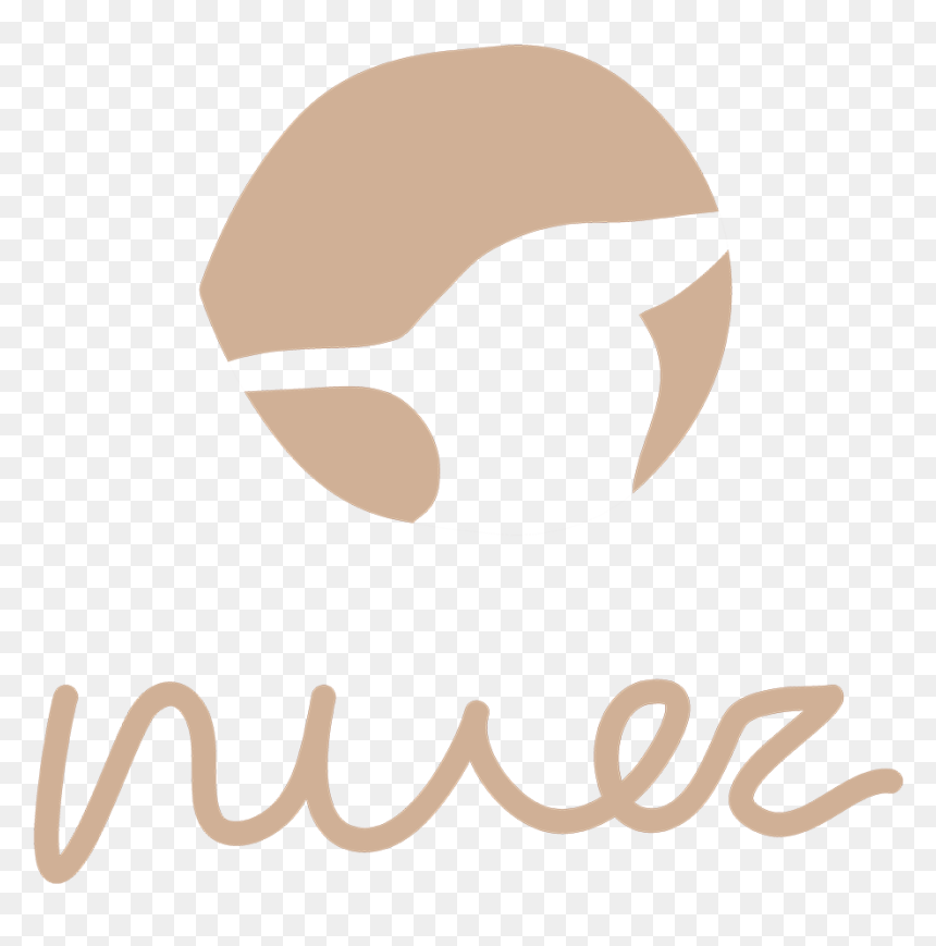Logo, HD Png Download - nut button png