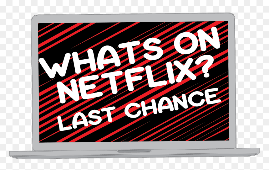 Printing, HD Png Download - last chance png