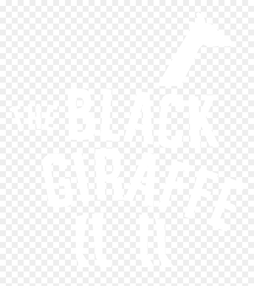 Giraffe, HD Png Download - giraffe png images