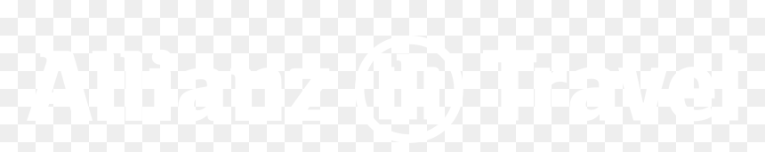 Allianz, HD Png Download - travelers insurance logo png