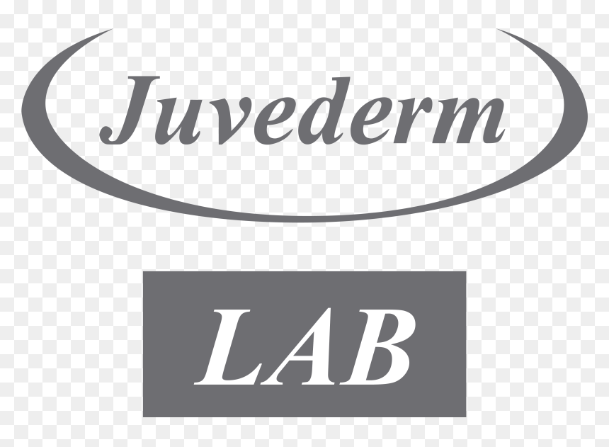 Cabal, HD Png Download - juvederm logo png
