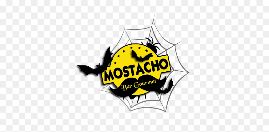 Img - Illustration, HD Png Download - mostacho png