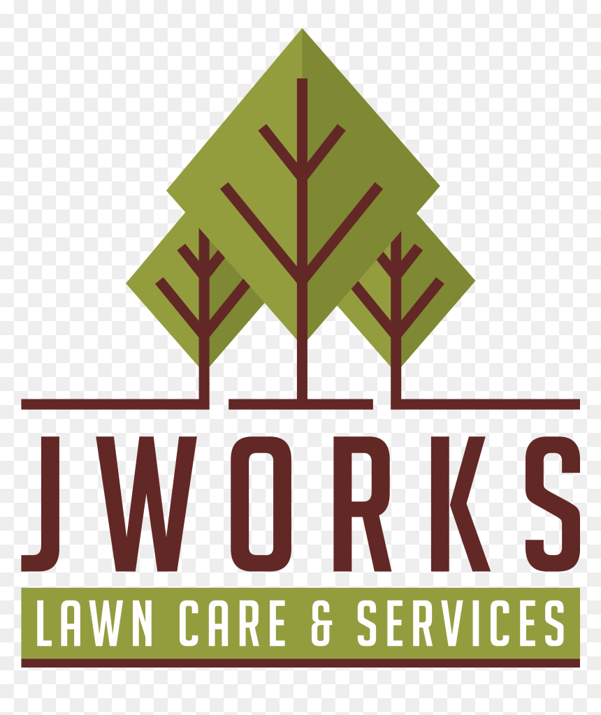 Transparent Lawn Care Png - Graphic Design, Png Download - lawn care png