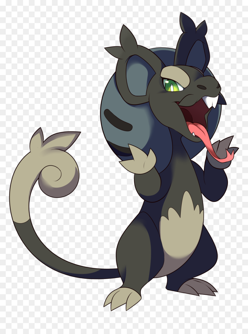 Cartoon, HD Png Download - mareep png