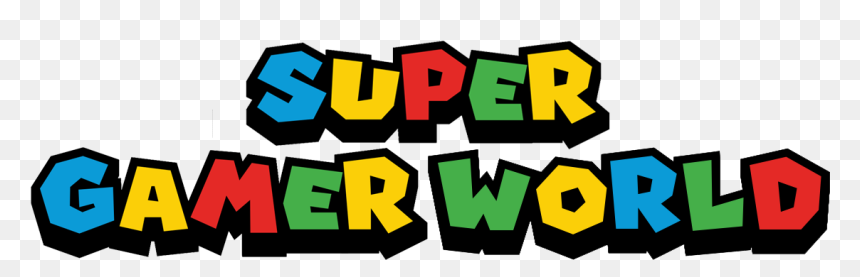 Amiibo, HD Png Download - sega saturn png