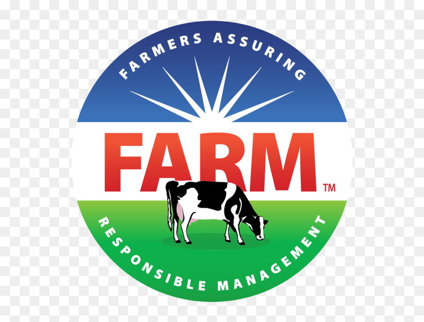 South Beach Gardens Rv Park, HD Png Download - farmers logo png