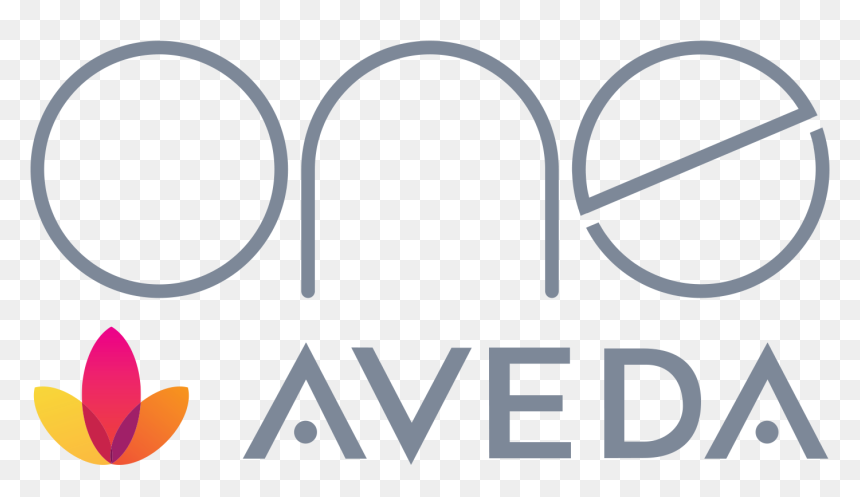Aveda Institute, HD Png Download - aveda logo png