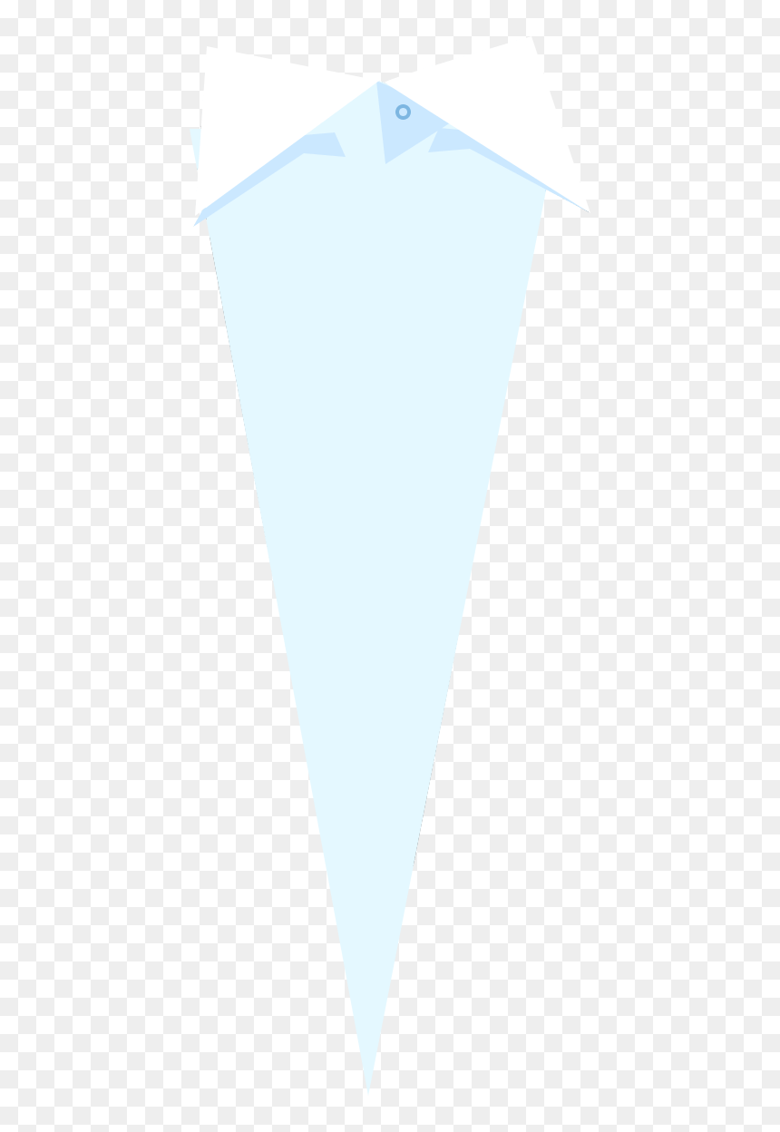 Darkness, HD Png Download - vignette overlay png