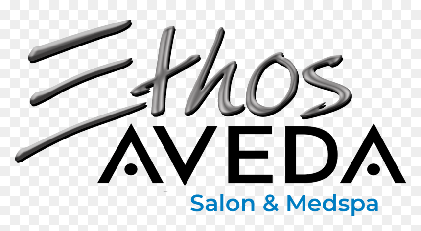 Aveda, HD Png Download - aveda logo png