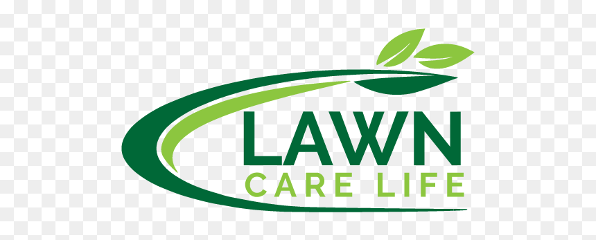 Lawn Care Life - Graphics, HD Png Download - lawn care png