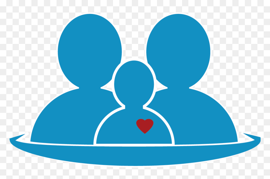 We Value Our Families - Transparent Core Values Clipart, HD Png Download - values png