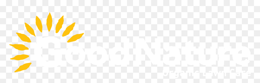 Graphic Design, HD Png Download - lawn care png