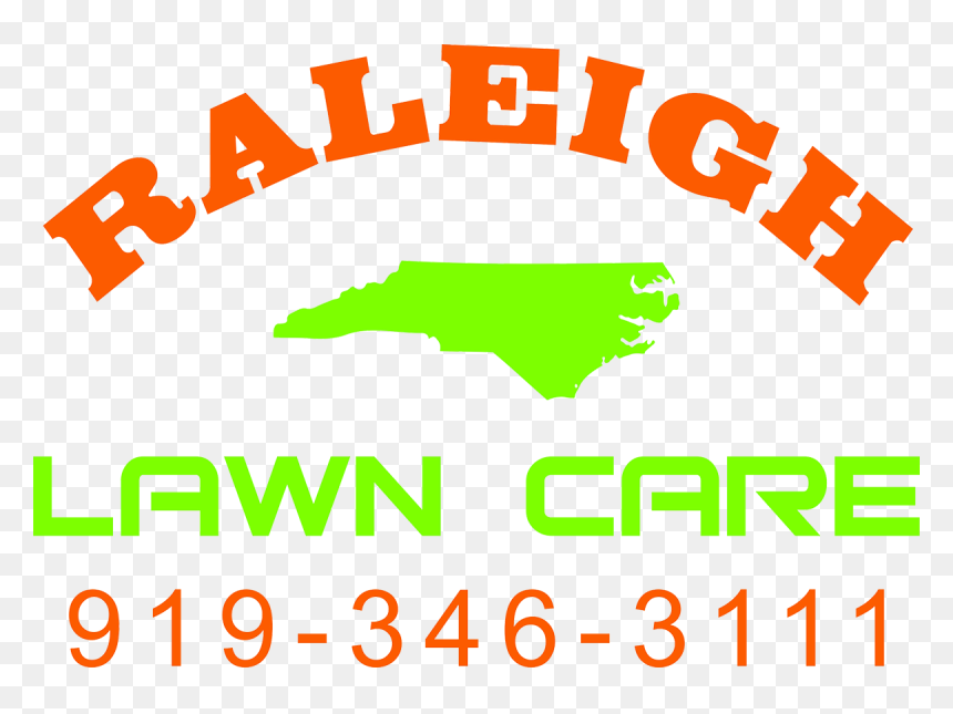 Clip Art, HD Png Download - lawn care png