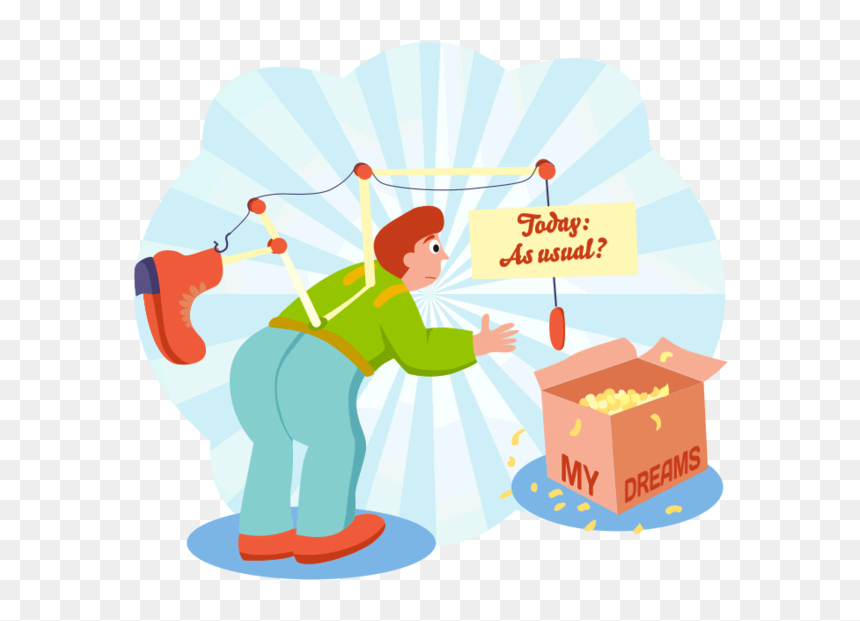 Desiring As Usual Receive As Always - Wish, HD Png Download - make a wish png
