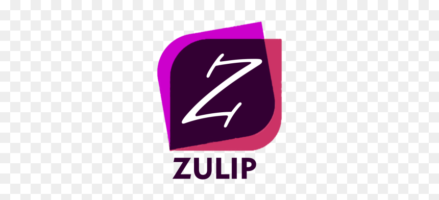 Zulip Size - Portable Network Graphics, HD Png Download - bandicam logo png