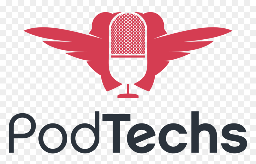 Podtechs Beautyinthebackyard - Emblem, HD Png Download - backyard png