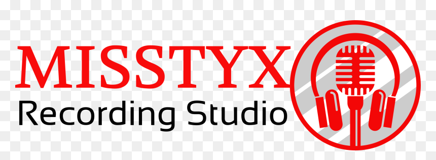 Clip Art, HD Png Download - recording studio png