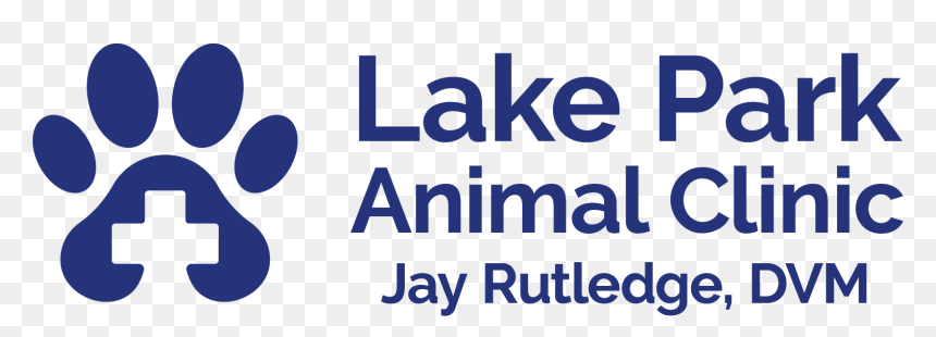 Lake Park Animal Clinic - Circle, HD Png Download - jay park png