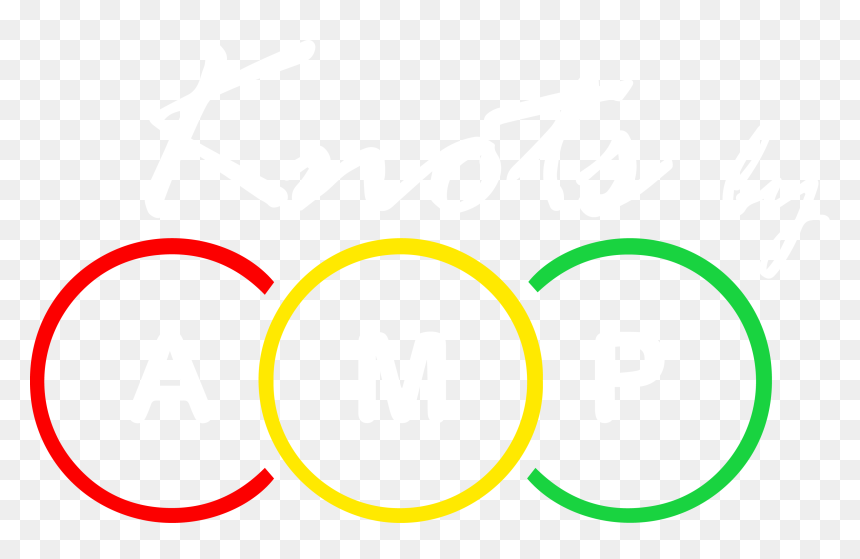 Graphic Design, HD Png Download - holi hai png