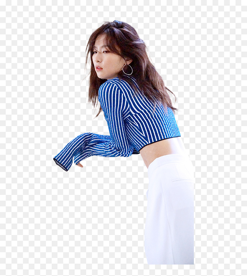 #kpop #redvelvet #red #velvet #seulgi #kang #seulgi - Seulgi Photoshoot 2017, HD Png Download - seulgi png