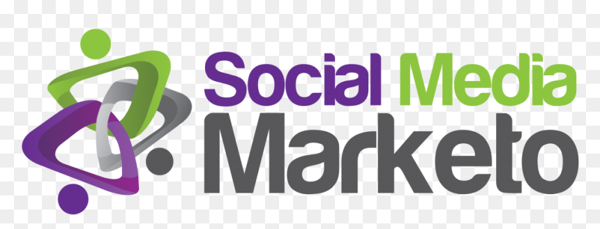 Graphics, HD Png Download - marketo logo png