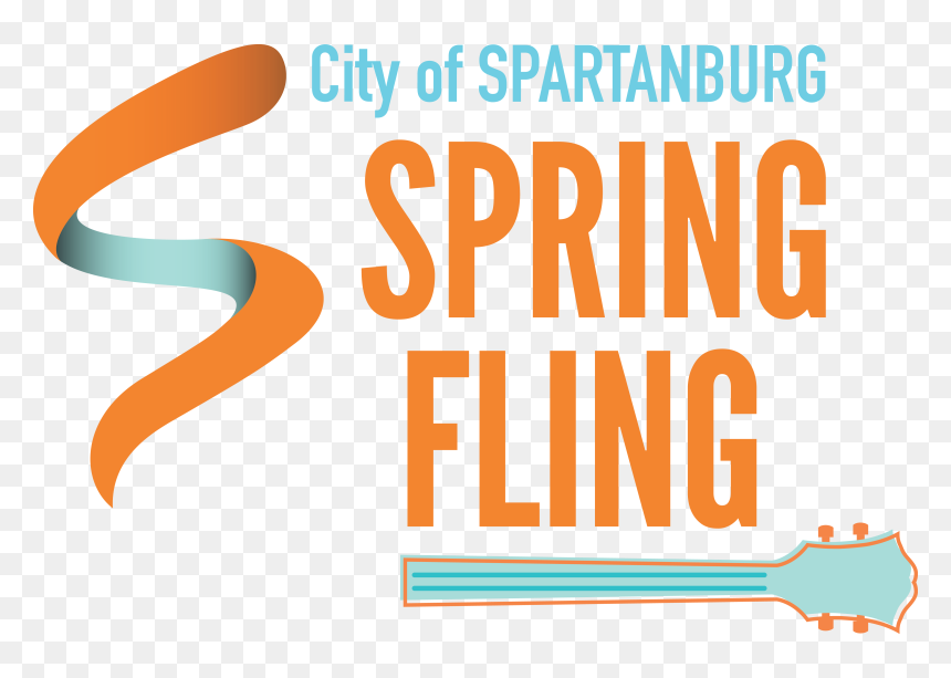 March Hostess Exclusive Origami Owl , Png Download - Spartanburg Spring Fling 2018, Transparent Png - spring fling png
