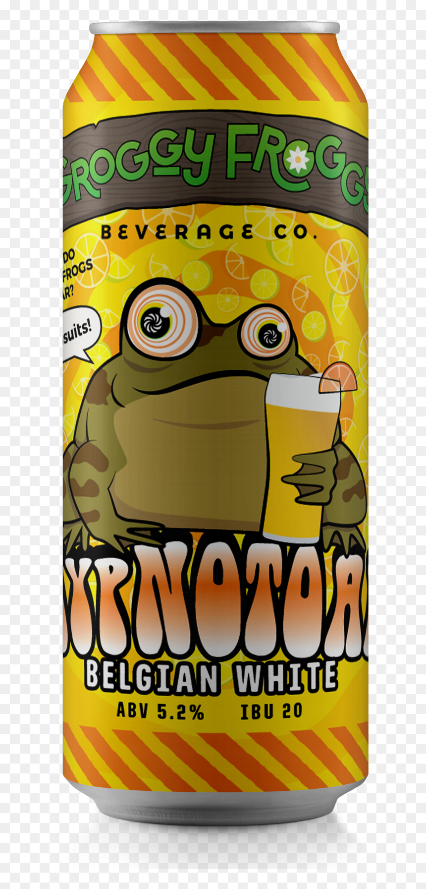 Cartoon, HD Png Download - hypnotoad png