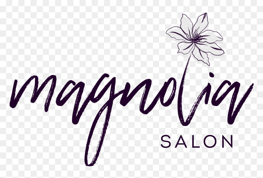 Calligraphy, HD Png Download - aveda logo png