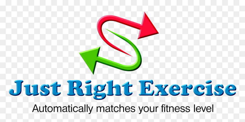 Senior Fitness Equipment - Brightspot Market, HD Png Download - multi photo frames png