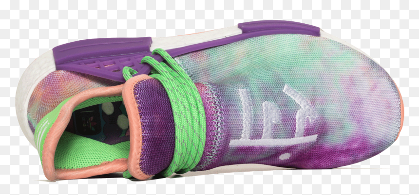 Water Shoe, HD Png Download - holi hai png