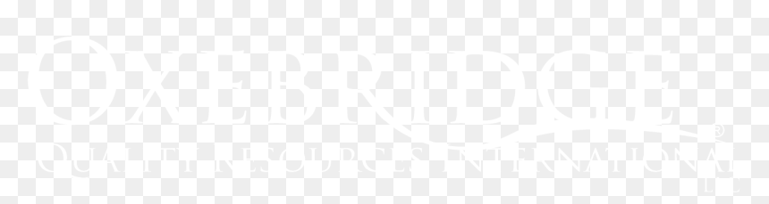 Oxebridge Quality Resources - Ateneo De Naga University, HD Png Download - fake signature png