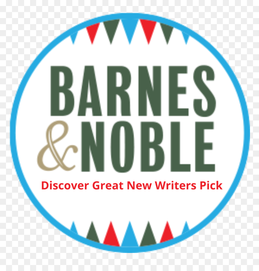 Barnes & Noble - Barnes And Noble, HD Png Download - ben barnes png
