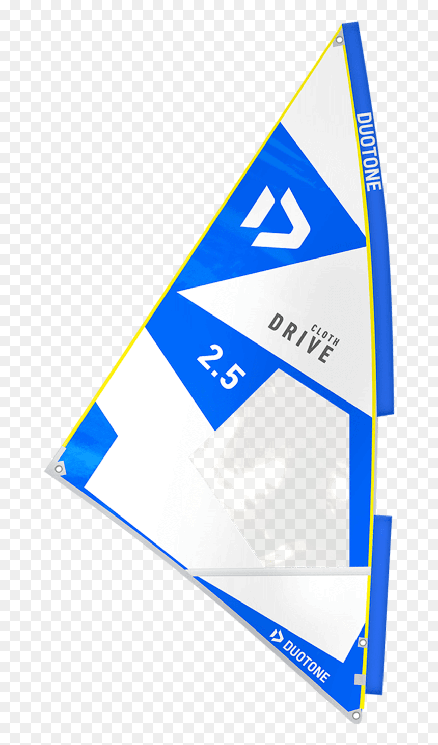 Drive Cloth - Windsurfing, HD Png Download - past due stamp png