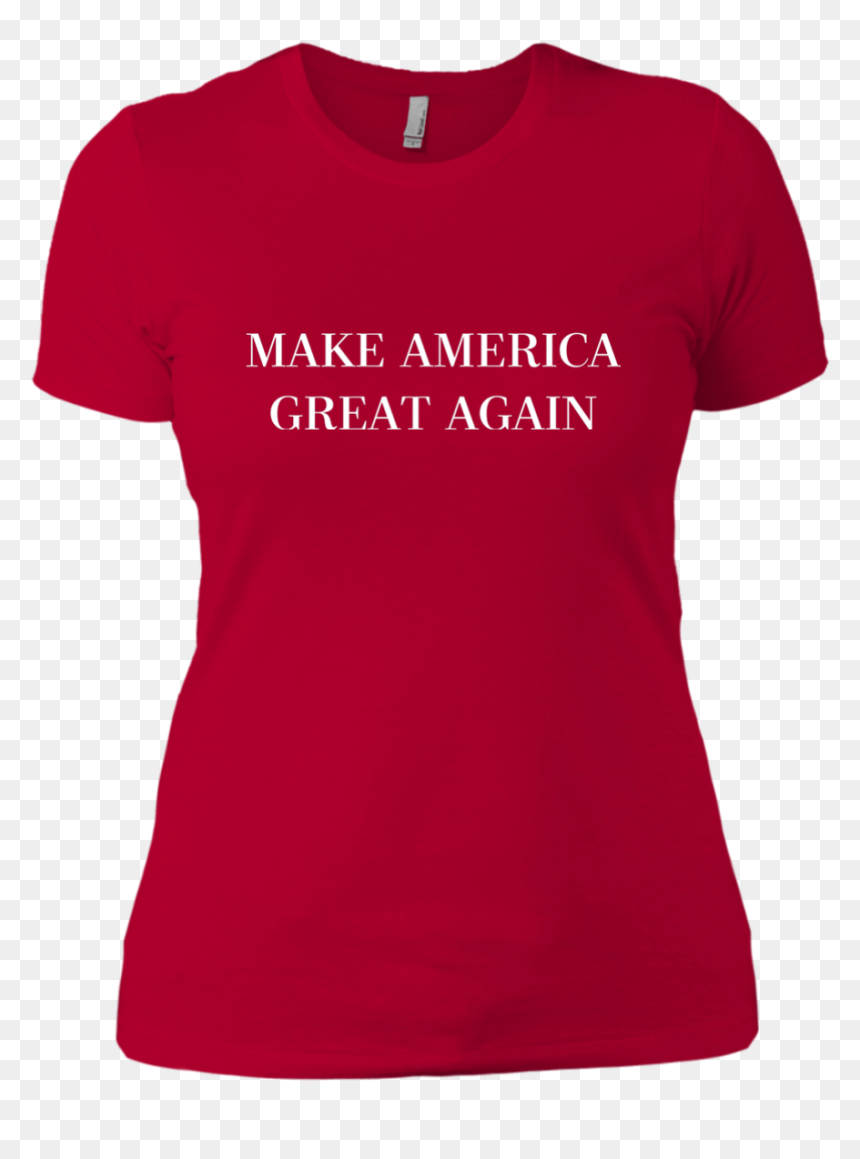 T-shirt, HD Png Download - apparel png
