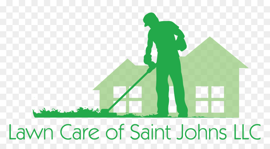 Templates, HD Png Download - lawn care png