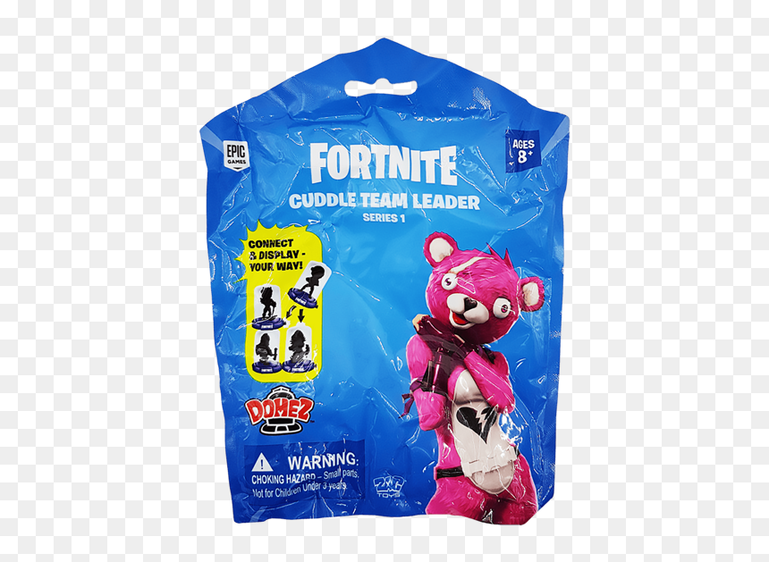 Fortnite Akcesoria, HD Png Download - fortnite supply drop png