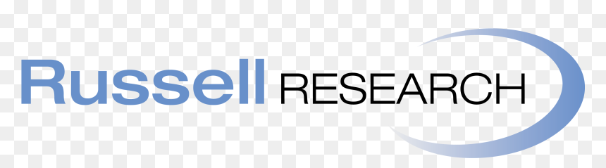 Russell Research - Star System Ropa, HD Png Download - make a wish png