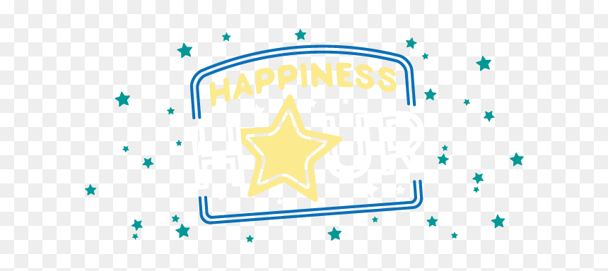 Graphic Design, HD Png Download - make a wish png