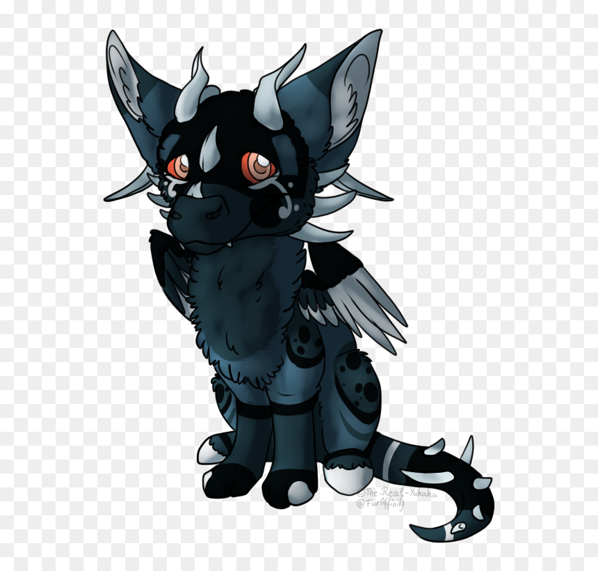 Illustration , Png Download - Cartoon, Transparent Png - ghast png