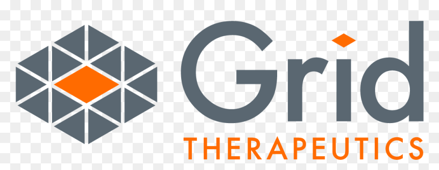 Graphic Design, HD Png Download - fda approved logo png