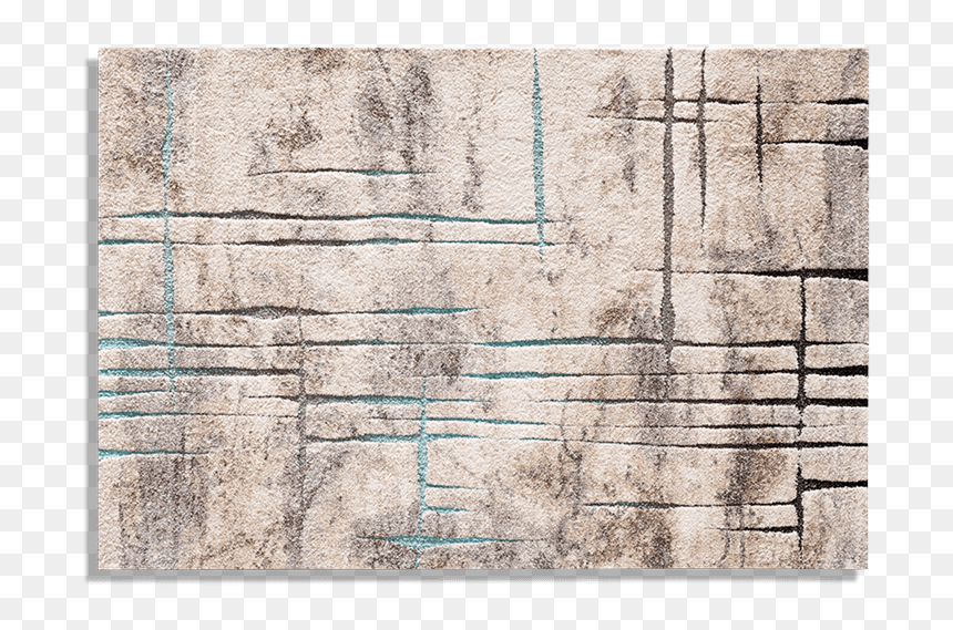 Sketch, HD Png Download - hair textures png