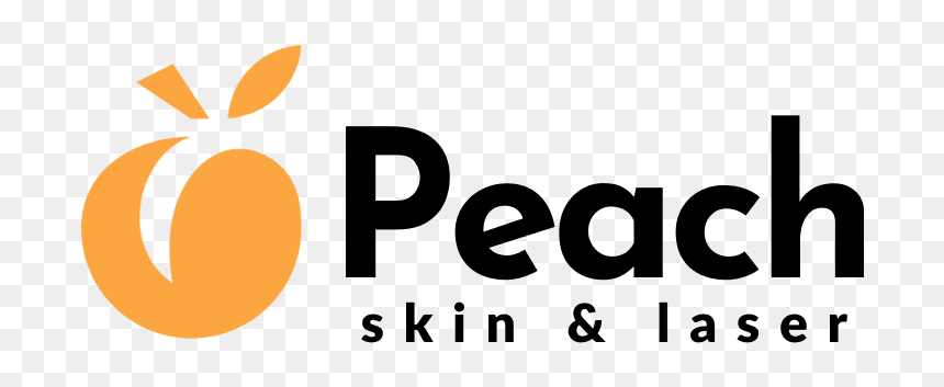 Practice Logo - Graphic Design, HD Png Download - juvederm logo png