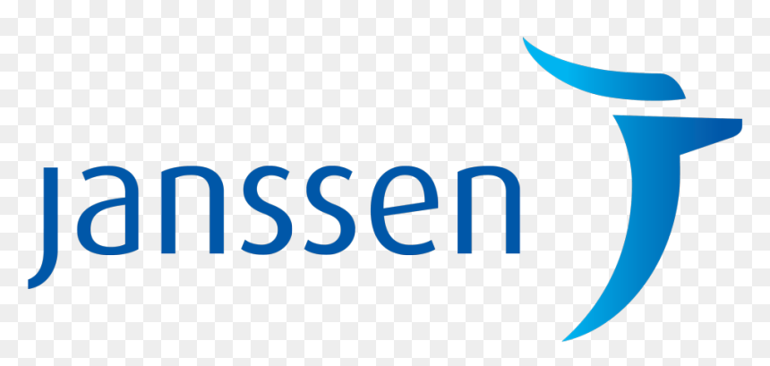 Janssen Cilag, HD Png Download - fda approved logo png