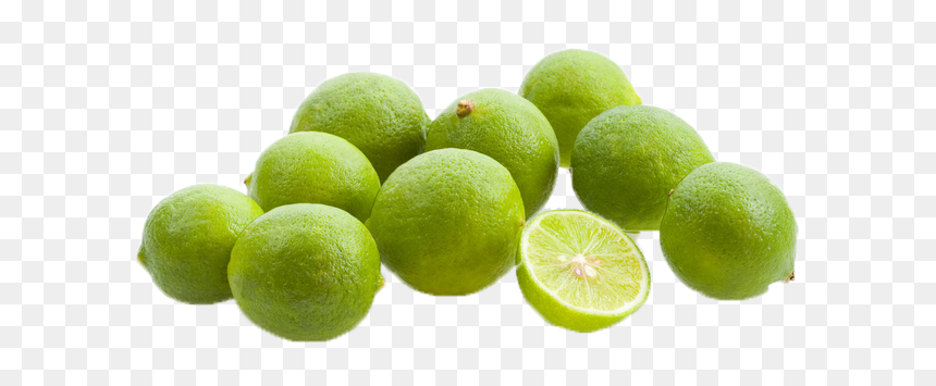 Citrus, HD Png Download - lemon fruit png